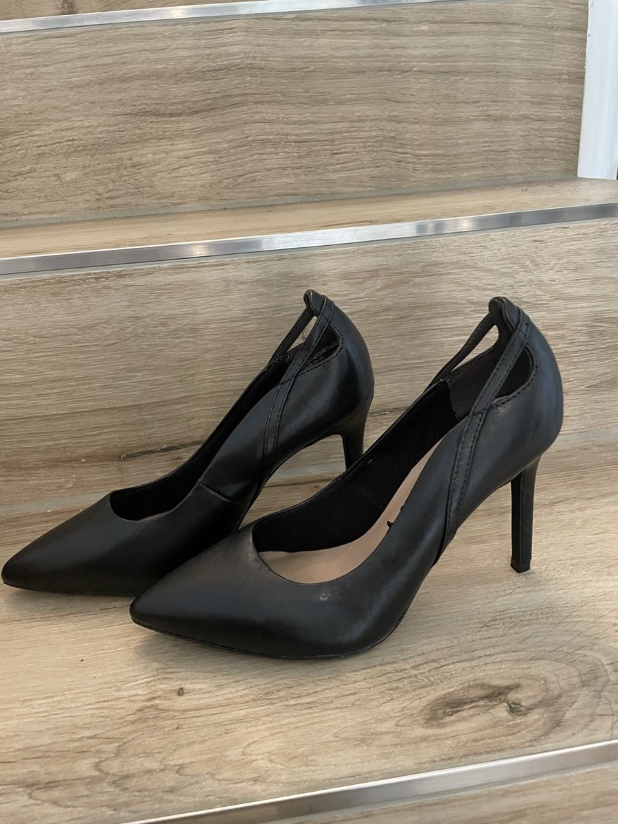 Tamaris Scarpe da donna: Tamaris Pumps – Nuovo (secondo la descrizione) da Zunzgen venduto da RajaM 3