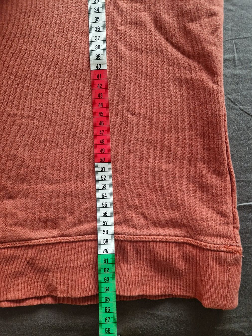 Pullover & Sweatshirts: Pullover – Gebraucht aus Lausanne von mgo_yx25 3