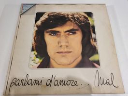 Mal – Parlami D'Amore...