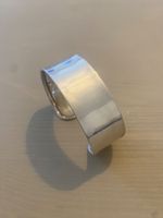 Damen Armband Sterlingsilber 925