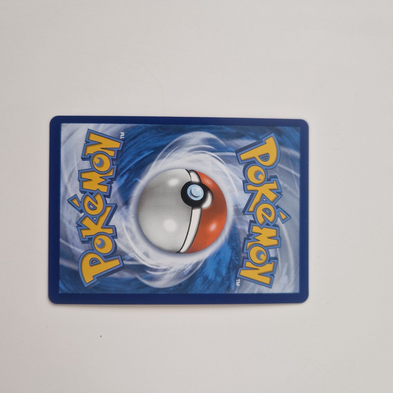 Pokémon Carte collezionabili: Charizard V Holo 019/189 EN – Usato da Brugg AG venduto da Sasch09 1