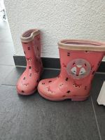 Gummistiefel gr. 24
