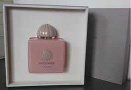 Amouage Guidance Eau de Parfum 100 ml - neuwertiger Zustand