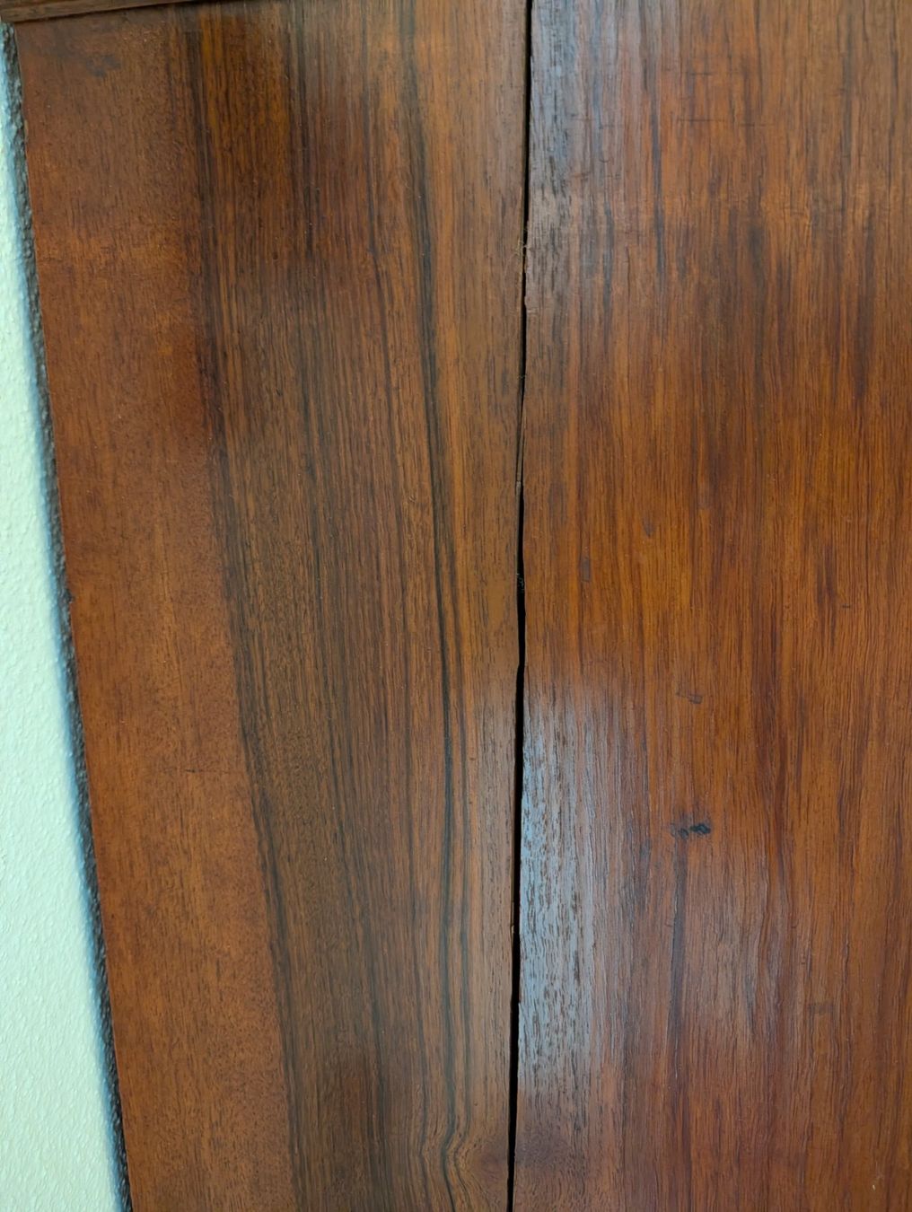 Schränke: Antiker Schrank – Gebraucht aus Basel von irz_5qk6 3