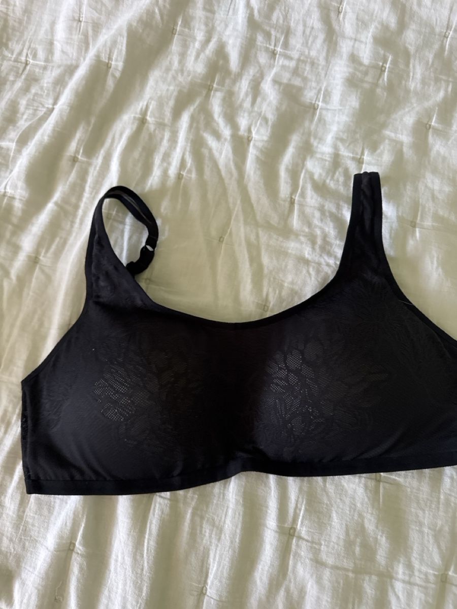 Triumph Sonstige Unterwäsche: Damen BH Triumph Fit Smart Grösse 02 – Gebraucht aus Buchs ZH von Speedy01037 4
