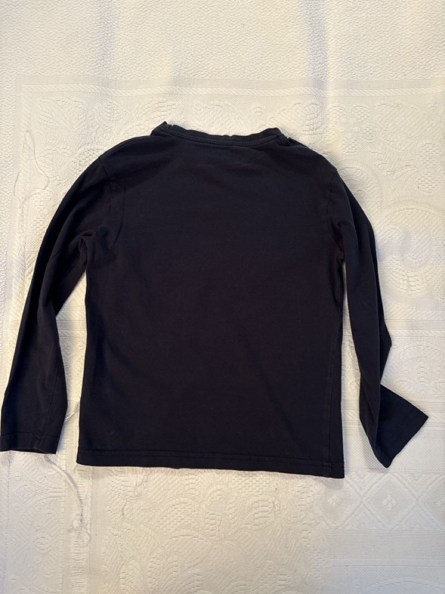 C&A Camicie, T-shirt & Polo: T-Shirt mit langarm – Usato da Spreitenbach venduto da bea_wrh6 2