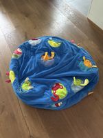 HABA Sitzsack