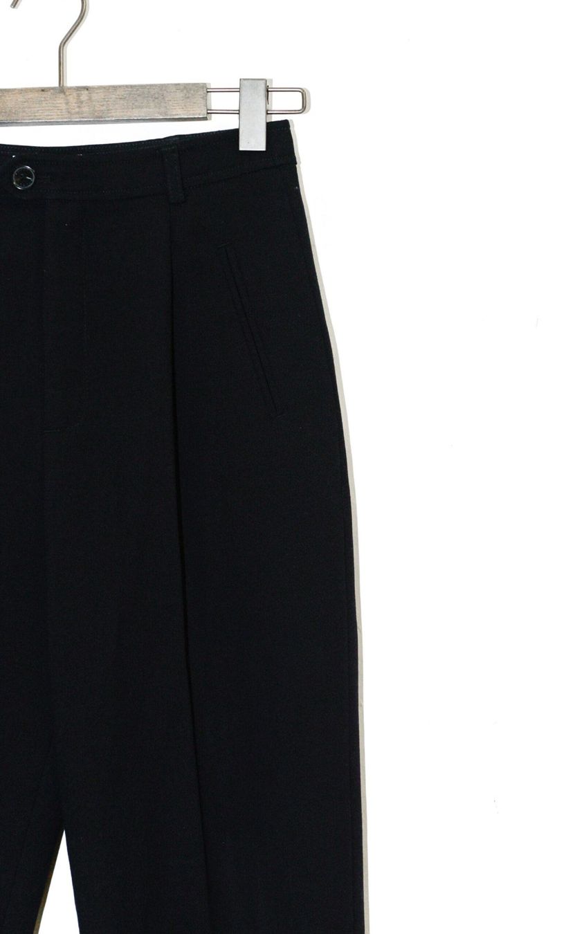 Closed Pantaloni: CLOSED Arlo Hose - W26 – Usato da Illnau venduto da Monkky 2