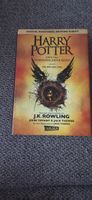 Harry Potter und das verwunschene Kind – Special Rehearsal E