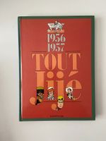 TOUT JIJE / TOME 5 / 1956 - 1957 (EO)