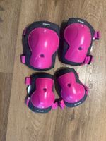 Schutz fur Kinder Btwin