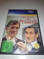 Oh Gott, Herr Pfarrer (Kult-Serie)                  ©'1988