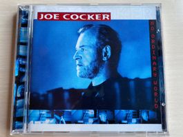 Joe Cocker - No Ordinary World