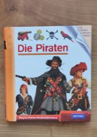 💕Meyer, die kleine Kinderbibliothek;     Die Piraten