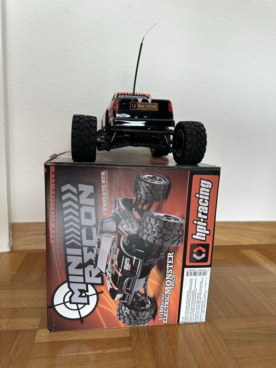 Jouets: Spielzeug – D'occasion à Winterthur par ani_6p9f 2