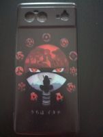 pixel 6 Handyhülle, Naruto