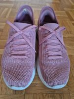 baskets Skechers T38