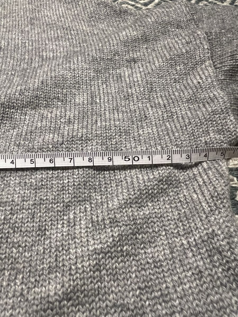 Jacken: Damen Cashmere Jacke Gr.S – Gebraucht aus Basel von SimpleE 5
