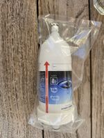 wohnmobil bluuwater wasserfilter