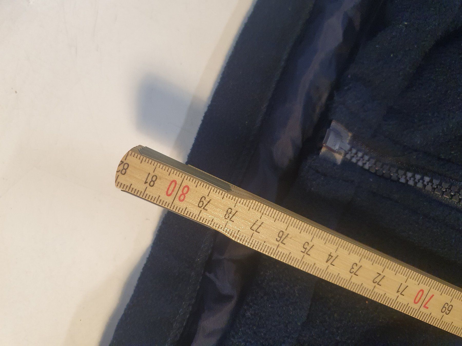Giacche: Regatta Windjacke blau grösse XL – Usato da Zürich venduto da loosebone 6