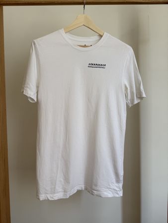 Tom Sachs Nike T-Shirt, Gr. M, Top Zustand, Sommer Sale!