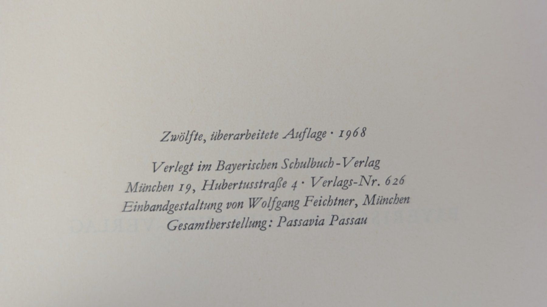 Libri: Geschichte der deutschen Literatur – Usato da Zürich venduto da axolottchen 5