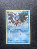 Garados