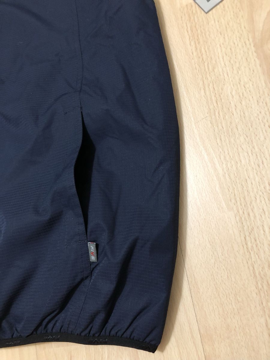Gilets & Westen: Five Gilet Zweiseitig Gr.M – Neu (gemäss Beschreibung) aus Chur von vicky7 3