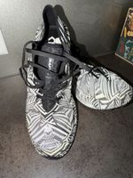 Sneakers CRAFT 12/47 neu