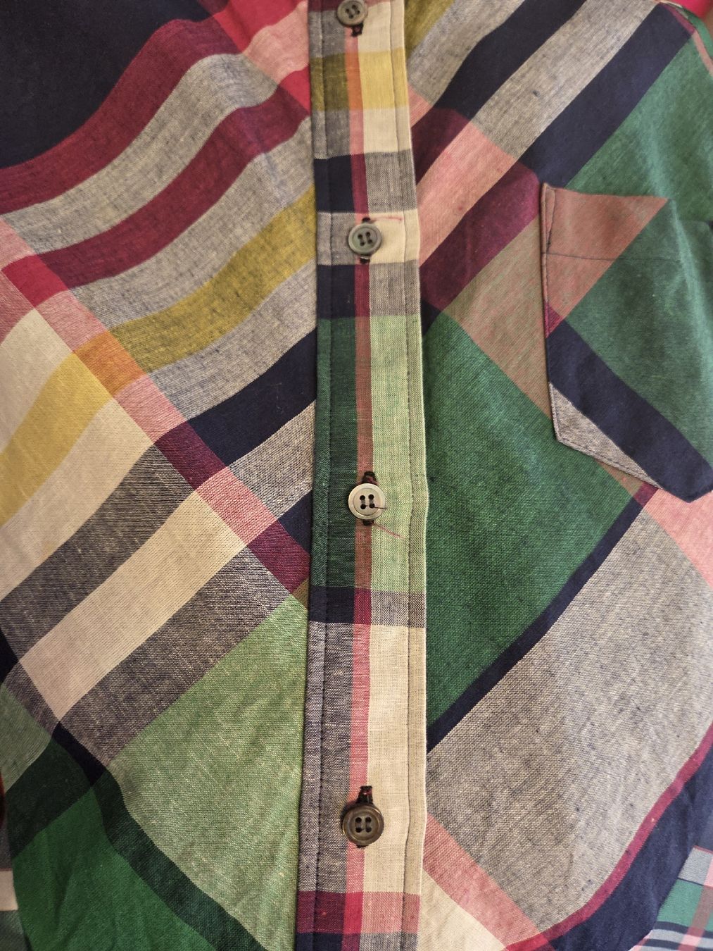 Sacai Kleider: Sacai Mini dress – Gebraucht aus Zürich von finesse.shop 4