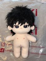 Megumi Jujutsu Kaisen Doll / Dokidoki