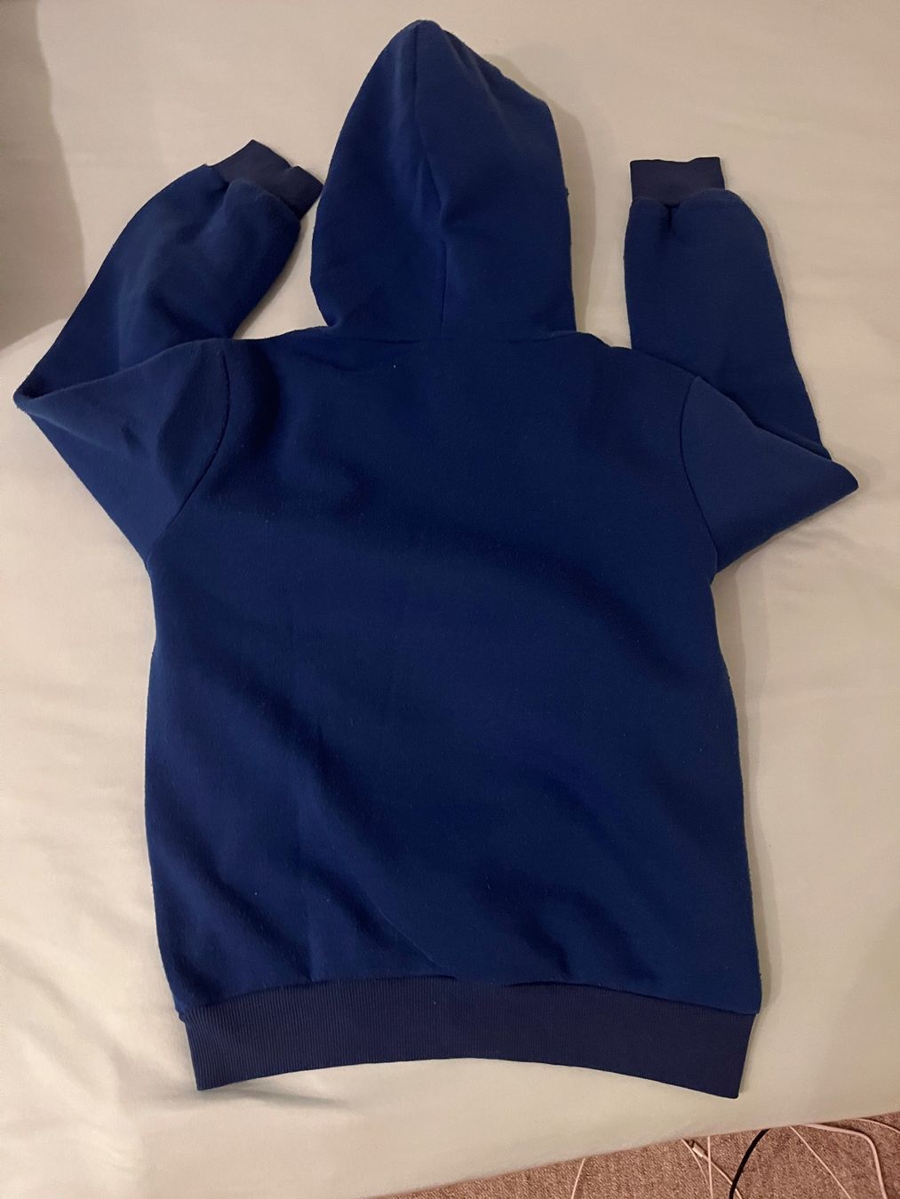 Maglioni & Felpe: Baggie Hoodie Gr. 44 – Usato da Ittigen venduto da Luky37 2
