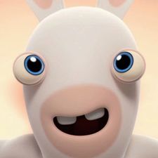 Profile image of TrapCity