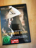 Der fremde Sohn DVD - Angelina Jolie - Top Zustand!