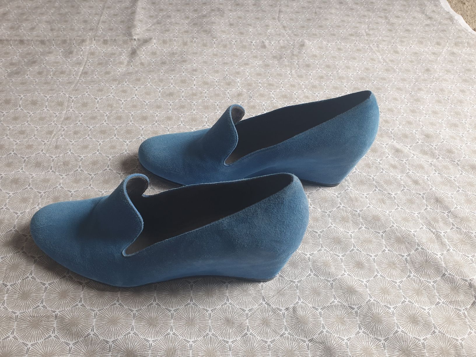Stuart Weitzman Scarpe da donna: Stuart Weitzman, Schuhe, Gr.42.5 NEU – Nuovo e nell'imballaggio originale da Zürich venduto da yoarg 2