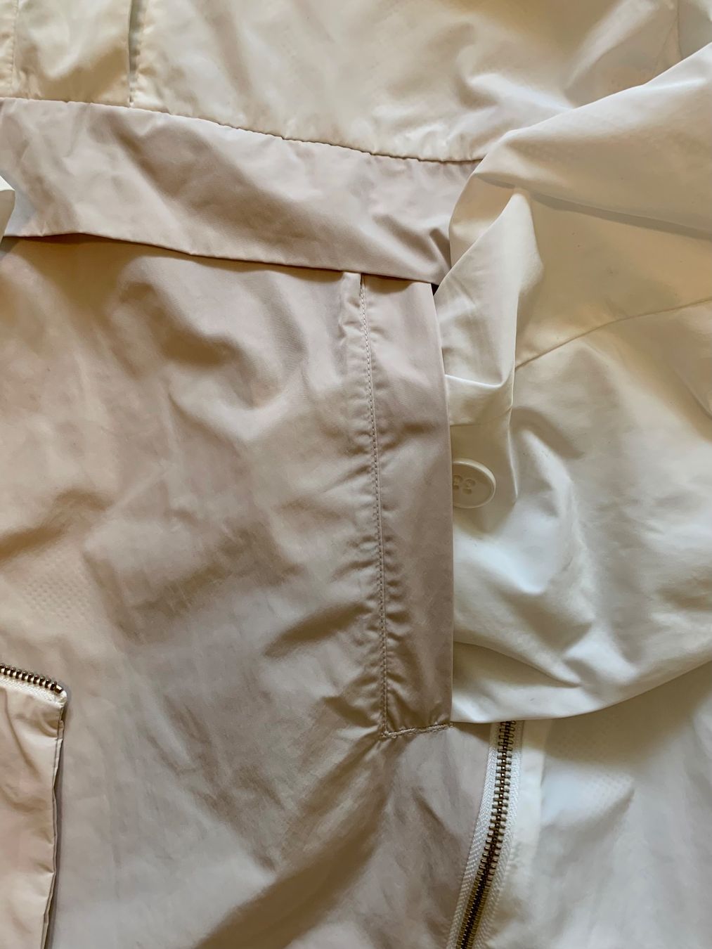 Jacken: Jacke von Lis Lareida, Grösse XS – Neu (gemäss Beschreibung) aus Chur von Lilo_Pulver 4