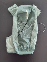 Salomon Active Skin 8 (grün)