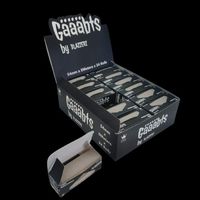 Rolling Paper 5m King Size Restposten GÄÄÄBTS By BLAZZERZ