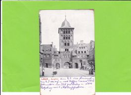 Lübeck-Burgthor-belebt