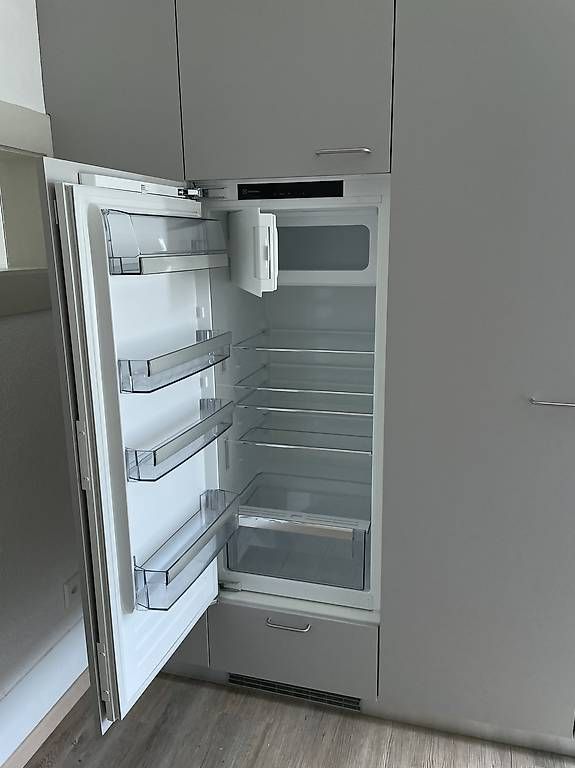 Cucine complete: Küche mit Geräten – Usato da Münsingen venduto da Daniela1210 3