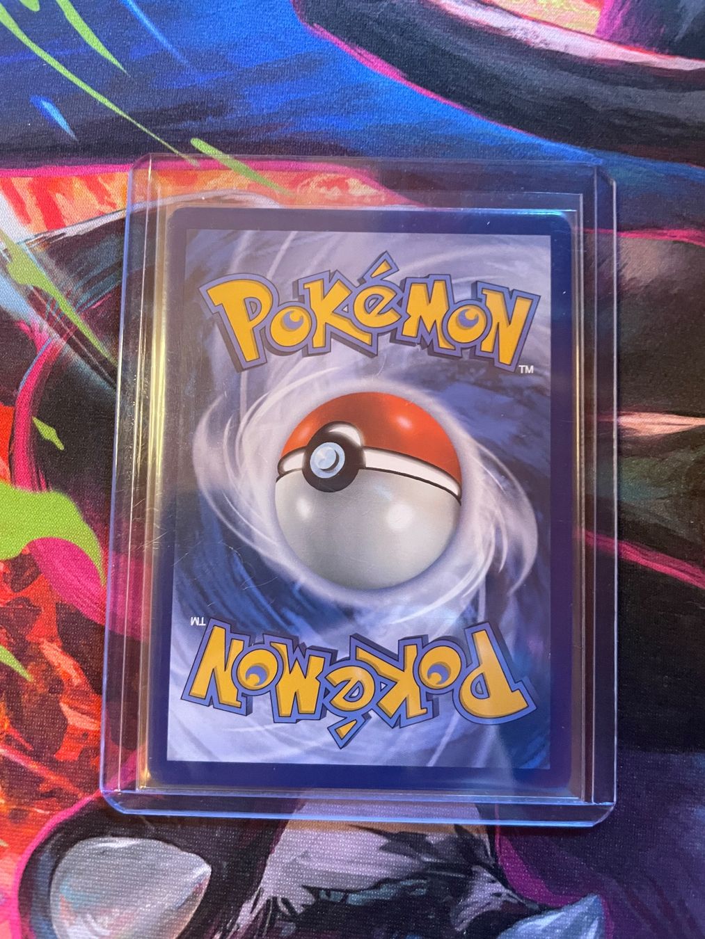 Pokémon Sammelbilder & Trading cards: Méga-Dracolosse EX 271/217 FR – Neu (gemäss Beschreibung) aus Baar (Nendaz) von jac_fs6l 1