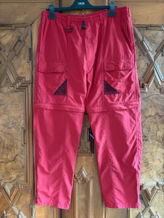 ADIDAS VINTAGE'70 Lange Hosen & Bermudas  Größe: L