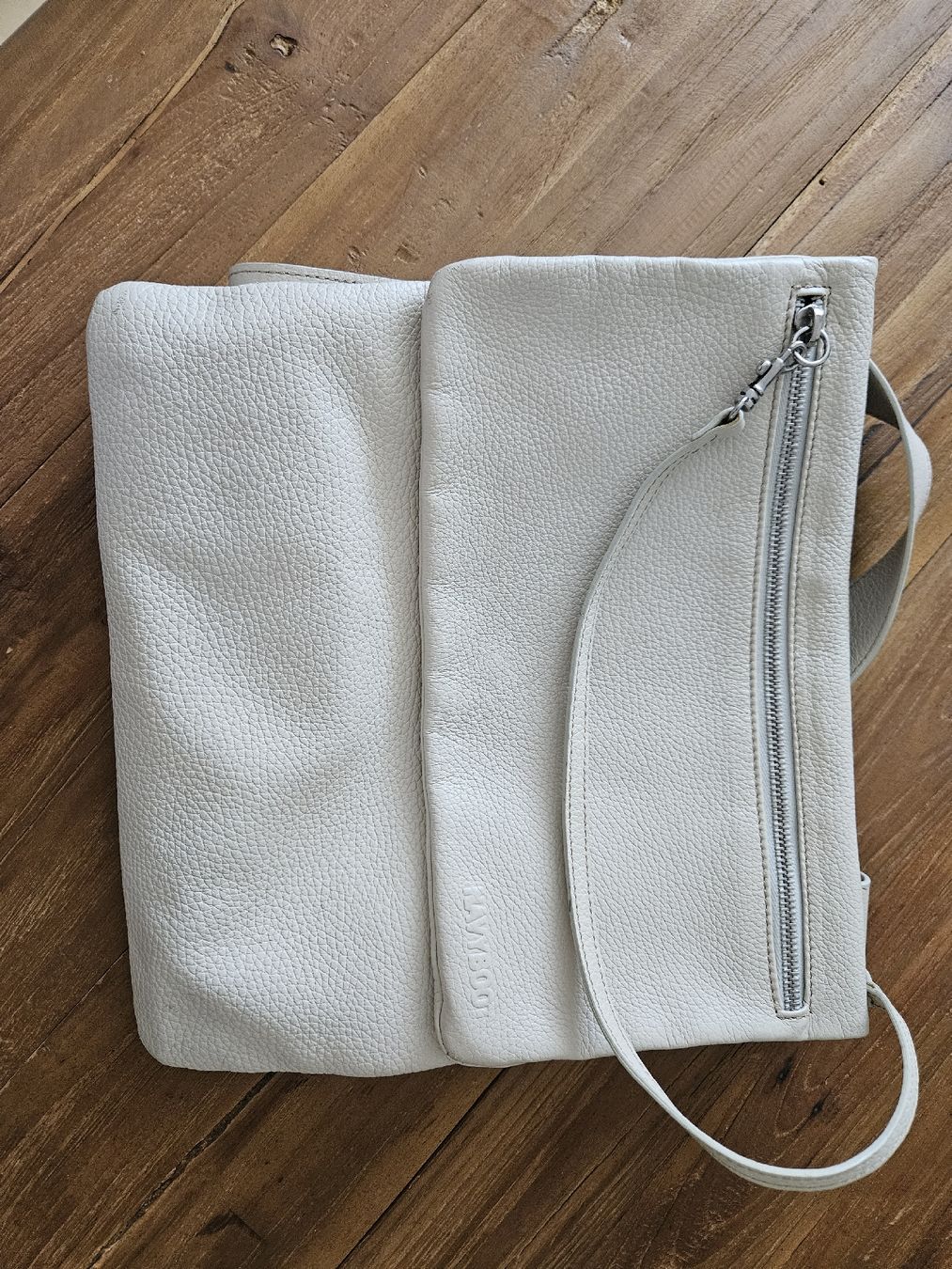 Navyboot Sacs: Navyboot Umhängetasche – Neuf (Voir description) à Winterthur par luna2266 4