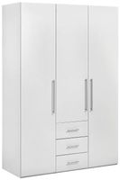 Neuwertiger Schrank