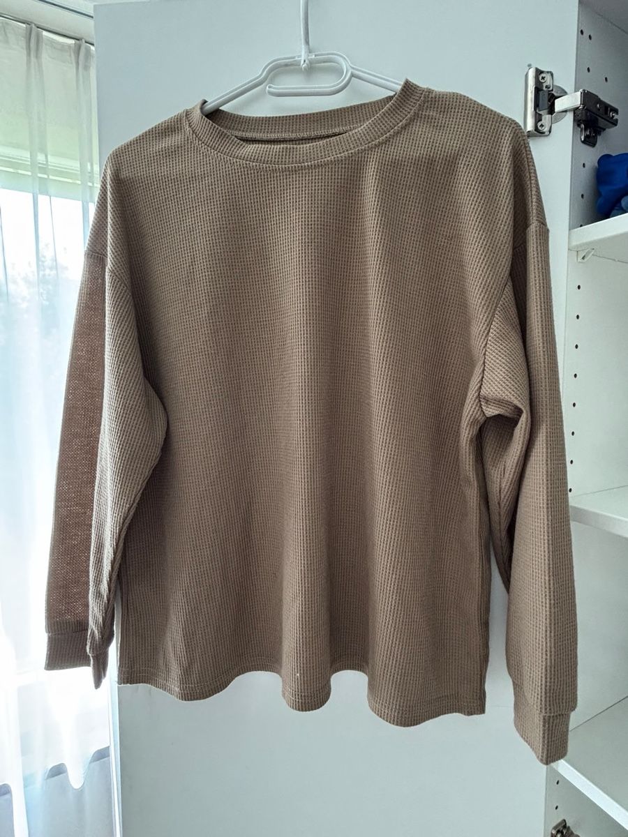Maglioni & Felpe: Pullover Damen Grösse M – Nuovo (secondo la descrizione) da Balgach venduto da Miisarah