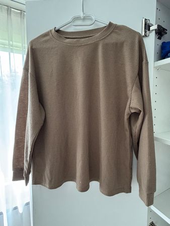 Pullover Damen Grösse M