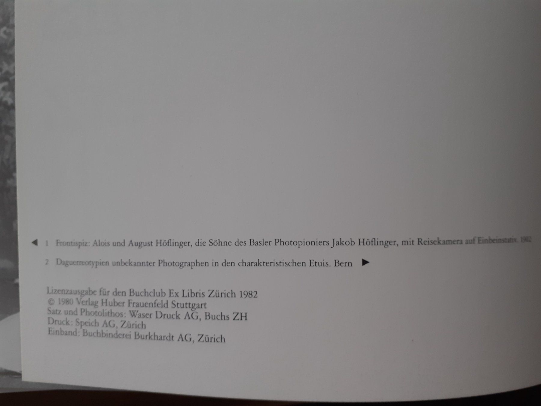 Libri: Damals in der Schweiz – Usato da Mörschwil venduto da aik_x8mc 2