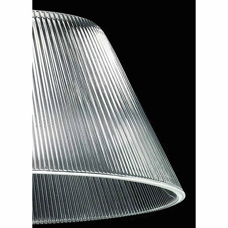 Lampadari & plafoniere: Flos Romeo Moon S2 Pendelleuchte – Usato da Ehrendingen venduto da L_Frei