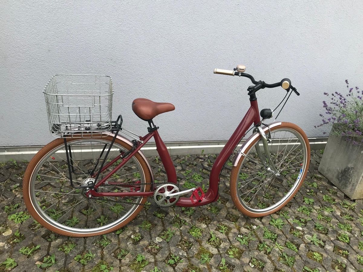 race face aeffect r pedale Pedals gravelking As with the Atlas Unterrichtsentwurf zu Schillers Ballade Color:Red (matt)