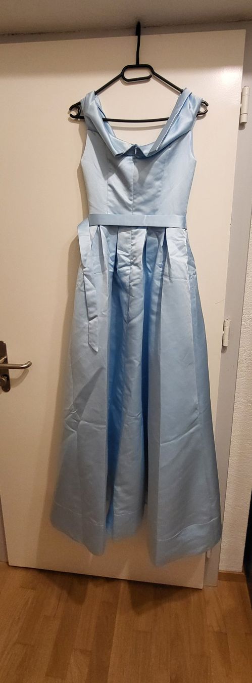 Shein Kleider: Wunderschönes Abend oder Fasnachtskleid XS – Neu (gemäss Beschreibung) aus Benken SG von Rose84 4